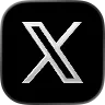 X 账号 - 日本 | 创建时间：约 6 年前 | Hotmail 验证｜开启2FA