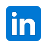 海外领英LinkedIn-英国IP注册3个月