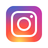 Instagram | 已开启 2FA。已通过手机号验证。注册国家：香港。