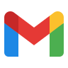 老号【马来西亚 Malaysia】已开2fa|有使用痕迹