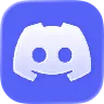 Discord | 已启用 2FA。注册年份：2017。已通过 @mail.com 邮箱验证，邮箱包含在内。注册国家/地区：MIX。